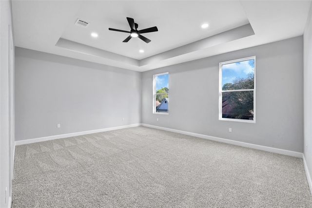 9026 Lawncliff Lane, Houston, TX 77040