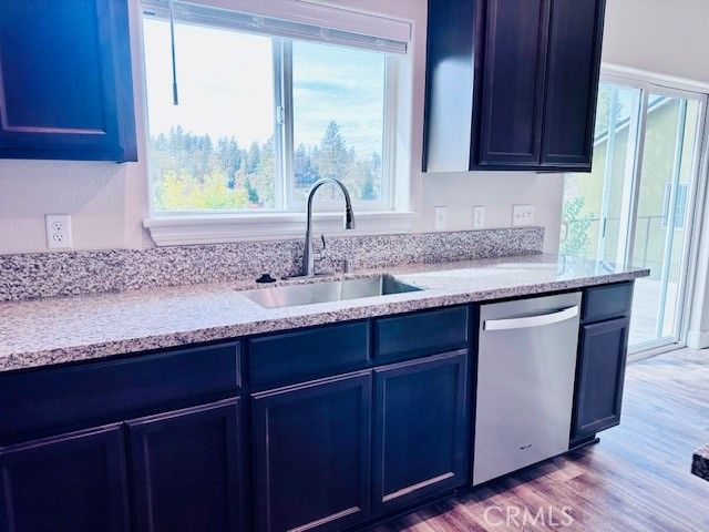 7083 Pentz Road, Paradise, CA 95969