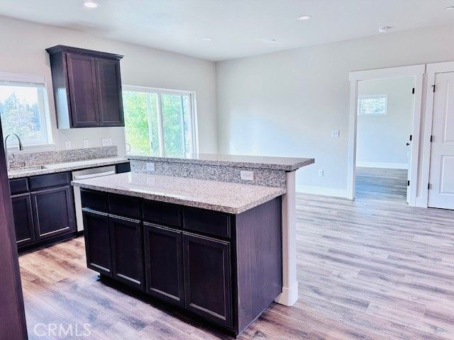 7083 Pentz Road, Paradise, CA 95969