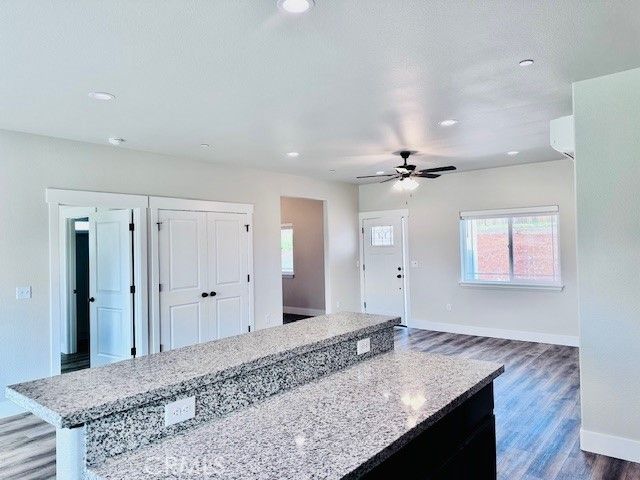 7083 Pentz Road, Paradise, CA 95969