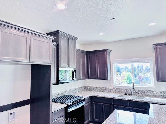 7083 Pentz Road, Paradise, CA 95969