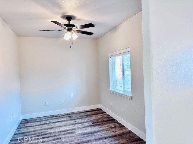 7083 Pentz Road, Paradise, CA 95969