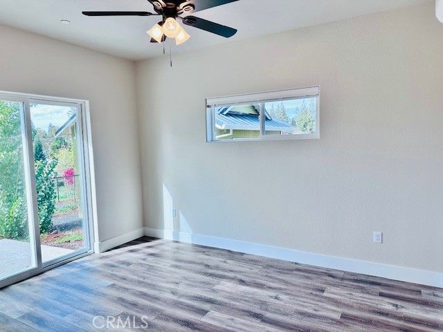 7083 Pentz Road, Paradise, CA 95969