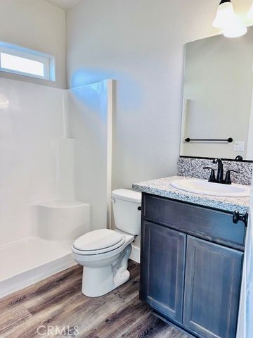 7083 Pentz Road, Paradise, CA 95969