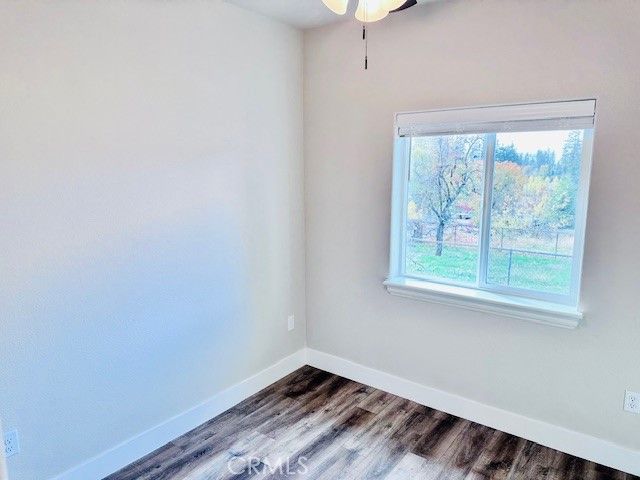 7083 Pentz Road, Paradise, CA 95969