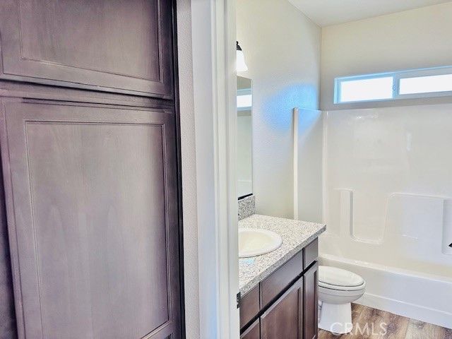 7083 Pentz Road, Paradise, CA 95969