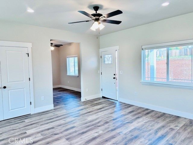 7083 Pentz Road, Paradise, CA 95969