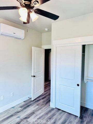 7083 Pentz Road, Paradise, CA 95969