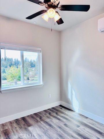 7083 Pentz Road, Paradise, CA 95969