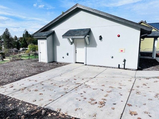 7083 Pentz Road, Paradise, CA 95969