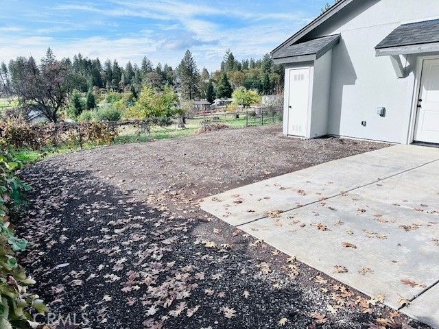 7083 Pentz Road, Paradise, CA 95969