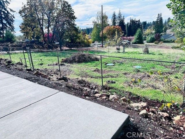 7083 Pentz Road, Paradise, CA 95969