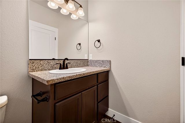 7083 Pentz Road, Paradise, CA 95969