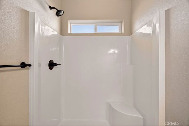 7083 Pentz Road, Paradise, CA 95969