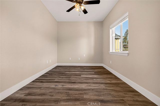 7083 Pentz Road, Paradise, CA 95969