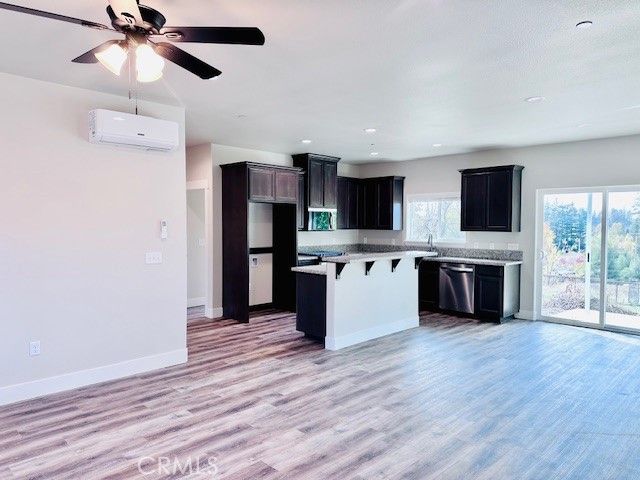 7083 Pentz Road, Paradise, CA 95969