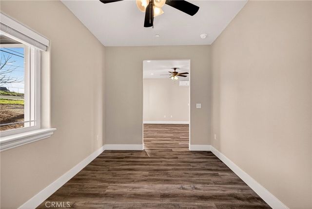 7083 Pentz Road, Paradise, CA 95969