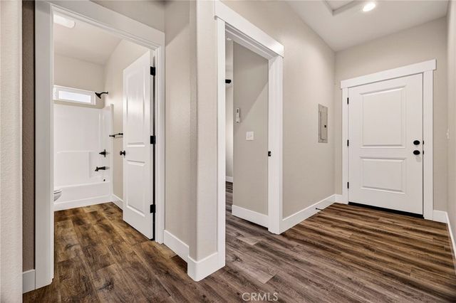 7083 Pentz Road, Paradise, CA 95969