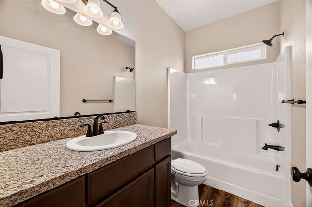 7083 Pentz Road, Paradise, CA 95969