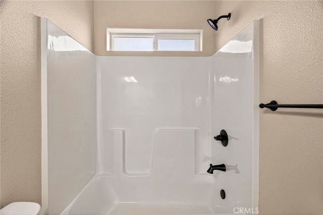 7083 Pentz Road, Paradise, CA 95969