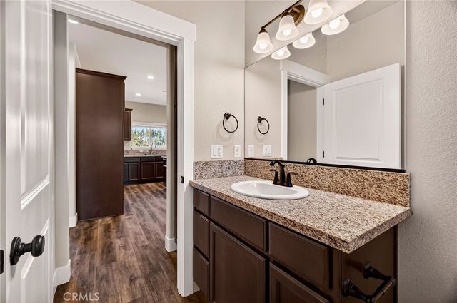 7083 Pentz Road, Paradise, CA 95969