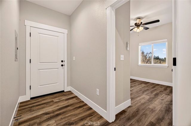 7083 Pentz Road, Paradise, CA 95969