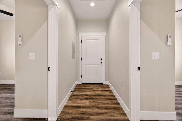 7083 Pentz Road, Paradise, CA 95969