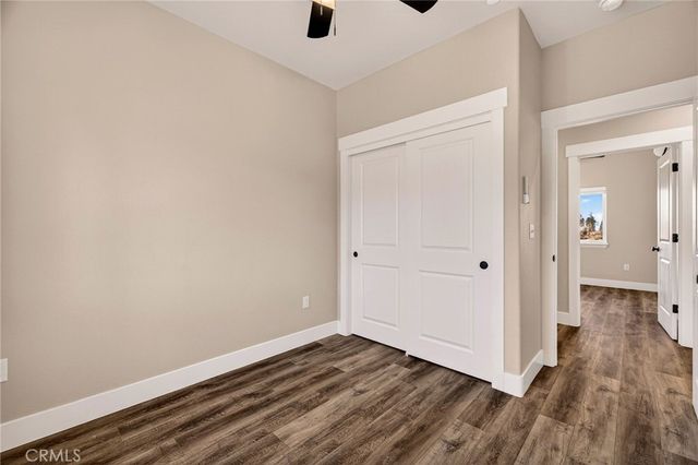 7083 Pentz Road, Paradise, CA 95969