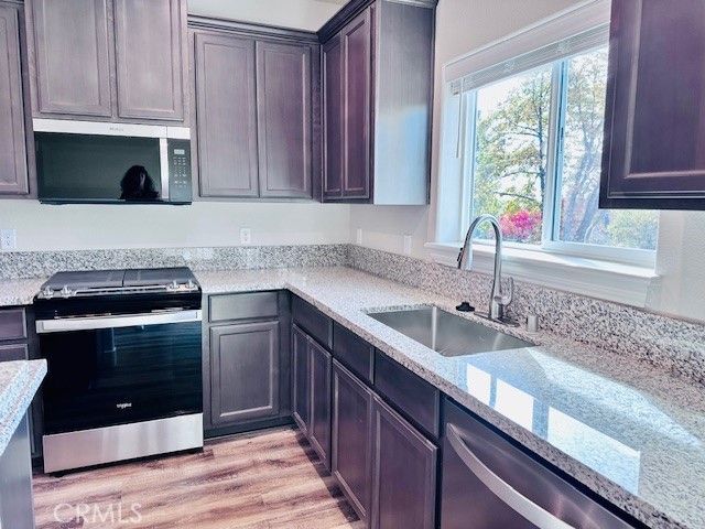 7083 Pentz Road, Paradise, CA 95969