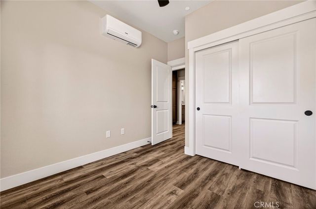 7083 Pentz Road, Paradise, CA 95969