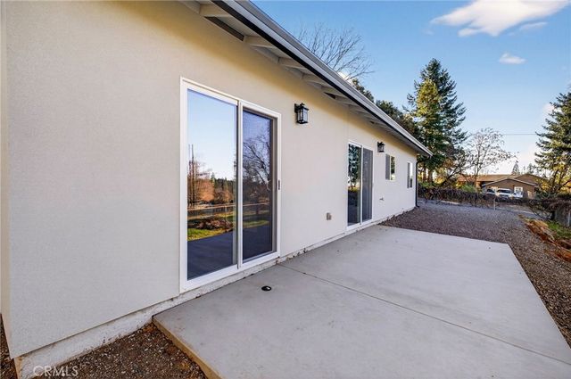 7083 Pentz Road, Paradise, CA 95969