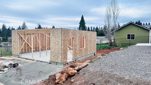 7083 Pentz Road, Paradise, CA 95969