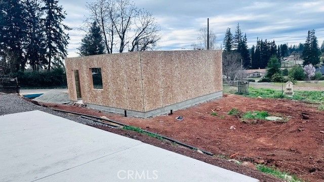 7083 Pentz Road, Paradise, CA 95969