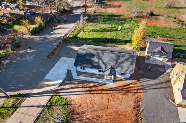 7083 Pentz Road, Paradise, CA 95969