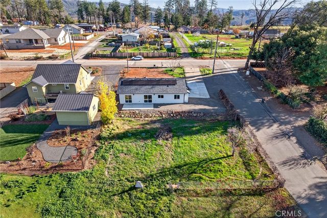 7083 Pentz Road, Paradise, CA 95969