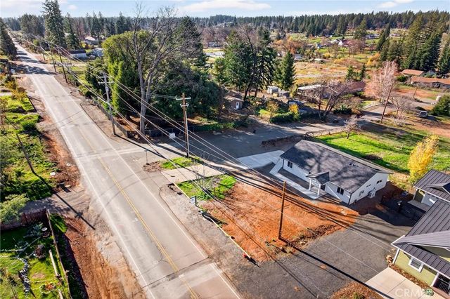 7083 Pentz Road, Paradise, CA 95969