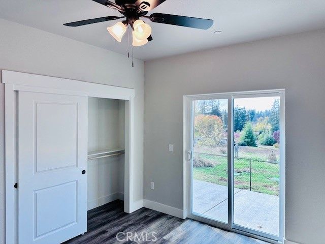 7083 Pentz Road, Paradise, CA 95969