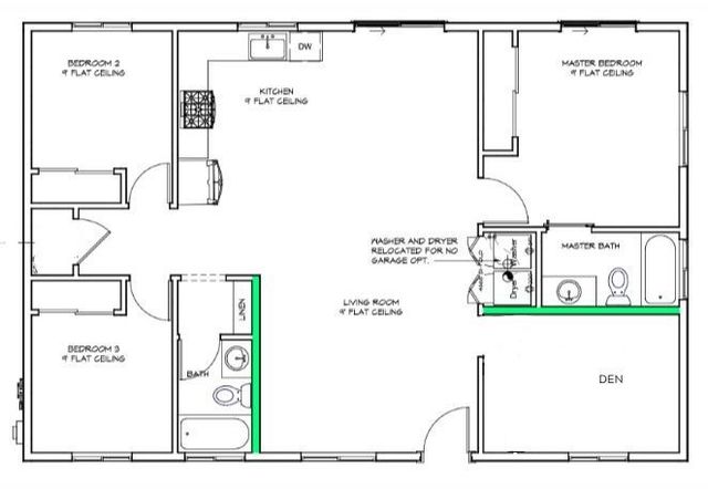 7083 Pentz Road, Paradise, CA 95969