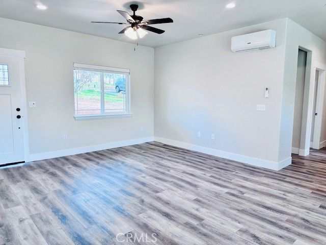 7083 Pentz Road, Paradise, CA 95969