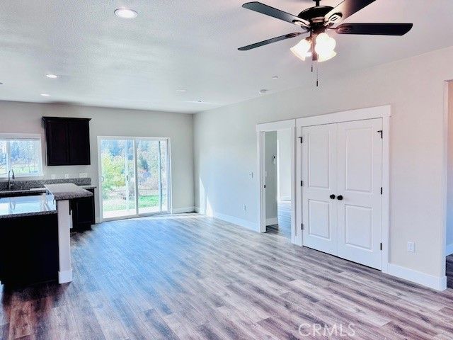 7083 Pentz Road, Paradise, CA 95969