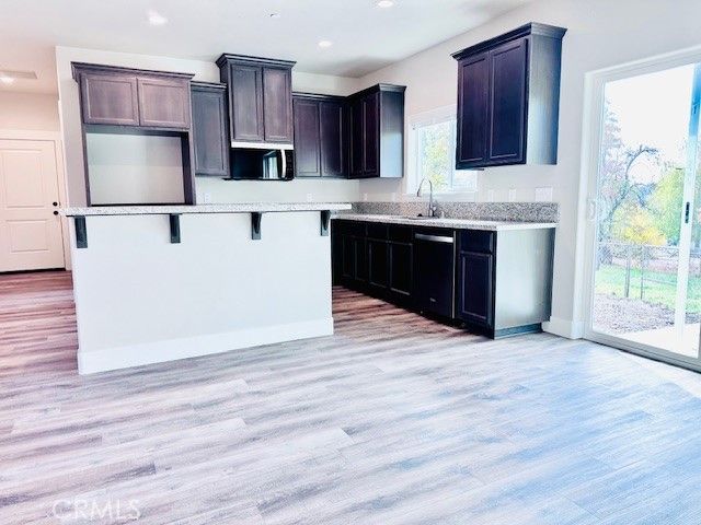 7083 Pentz Road, Paradise, CA 95969