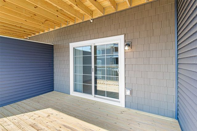 2877 Spring Rose Circle 101, Coralville, IA 52241