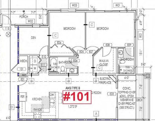 2877 Spring Rose Circle 101, Coralville, IA 52241