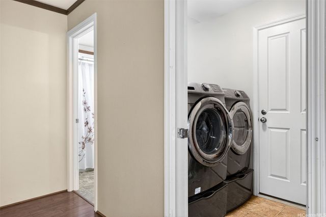 91-336 Hoomalule Place, Ewa Beach, HI 96706