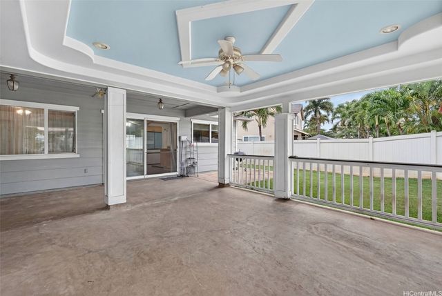 91-336 Hoomalule Place, Ewa Beach, HI 96706