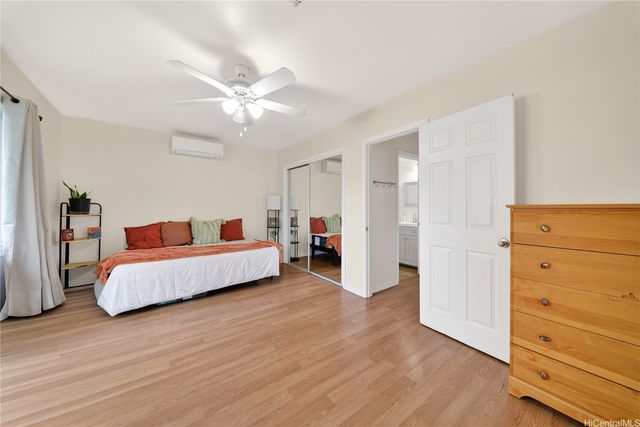 91-336 Hoomalule Place, Ewa Beach, HI 96706