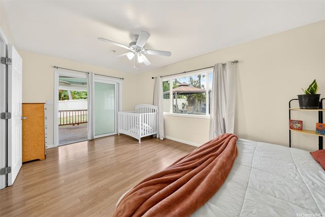 91-336 Hoomalule Place, Ewa Beach, HI 96706