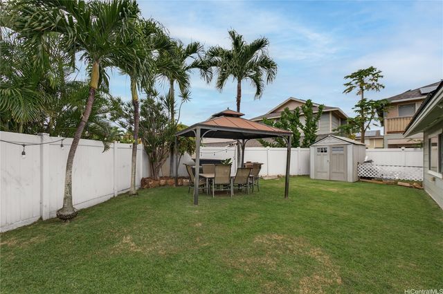 91-336 Hoomalule Place, Ewa Beach, HI 96706