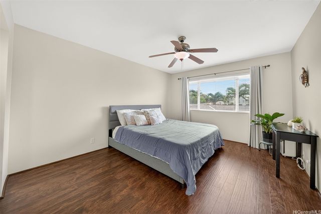 91-336 Hoomalule Place, Ewa Beach, HI 96706