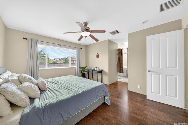 91-336 Hoomalule Place, Ewa Beach, HI 96706